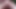 BBW uses babyoil and masturbates in backyard wearing purple lingerie