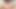 VRHUSH Vinna Reed has her tight pussy pounded in VR