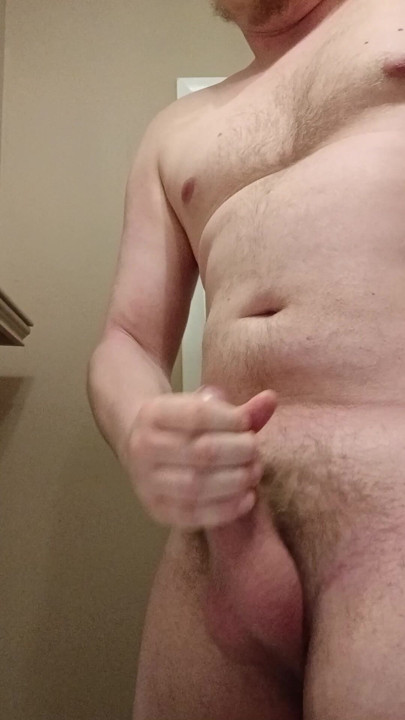 Really Smacking Strong