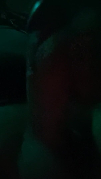 Big cock