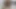 Desi Couple Ki Private Kahani - Chhupi Hui Mohabbat Aur Jazbaat
