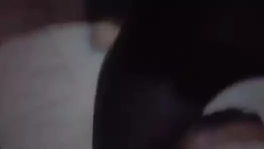 azgın kirli turk