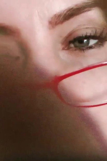 Medicație antidepresivă în nailon