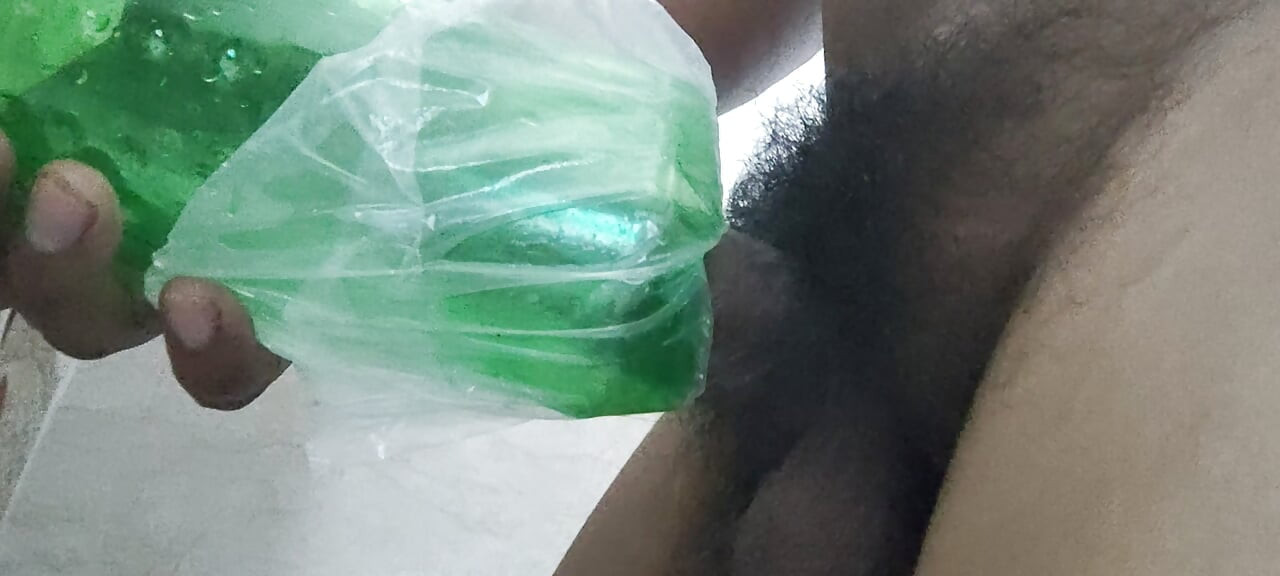 Trelar Margarita lopez apni gand jordaar deti hai kripya teji se dvilingi chudaee ki janch karen