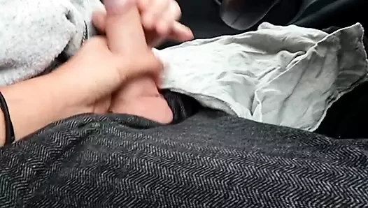 pedrocj