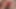 Žena dobiva dildo u guzicu, a zatim dobiva dvostruko svršavanje unutra od muža i prijatelja, neuredne sekunde