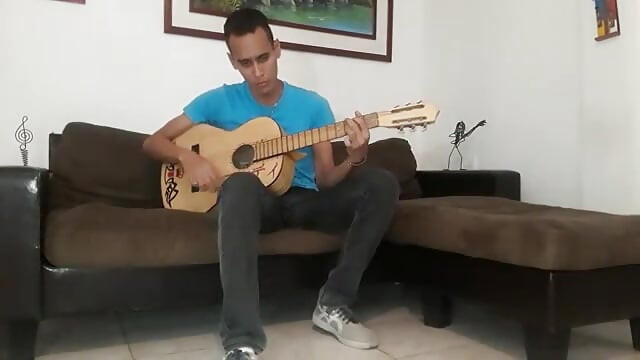 Alex_Sand video