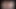 一人で家にいる間にフィスティングと潮吹き