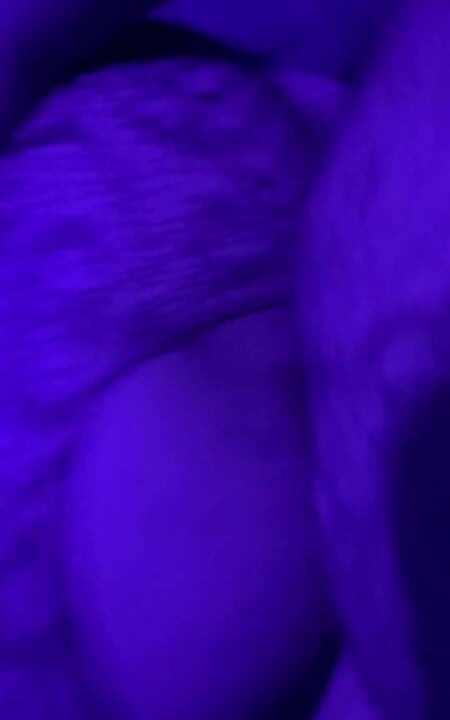 Sexy Stepmom Gets Fucked by Stepsons Friend