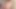 Hot Busty BBW Masturbates in Shower with Big Dildo