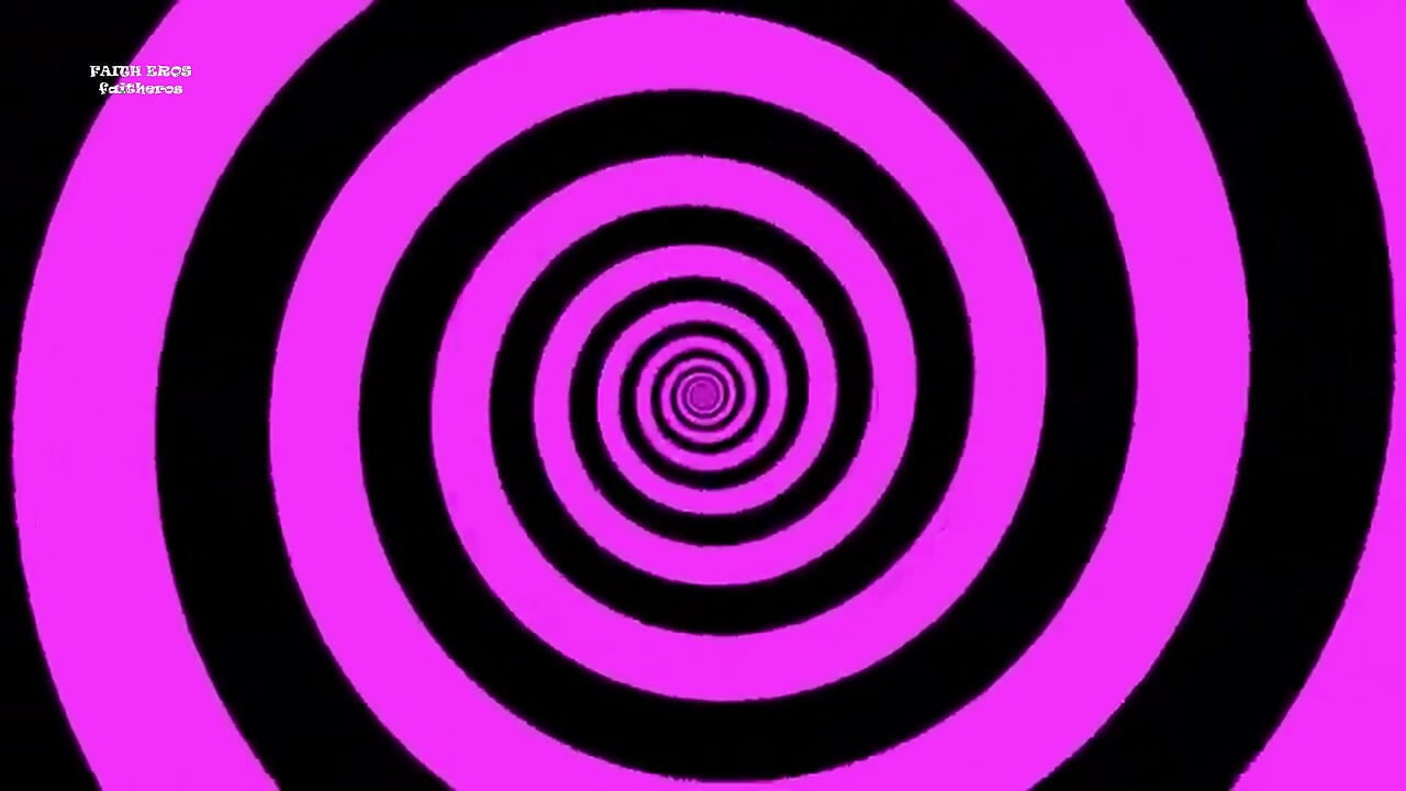 Віра - єдина любов, яку ви хочете - лише аудіо