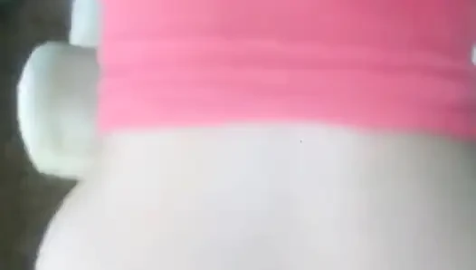 Compilation with Fat Ass Latina GF - Ep. 10