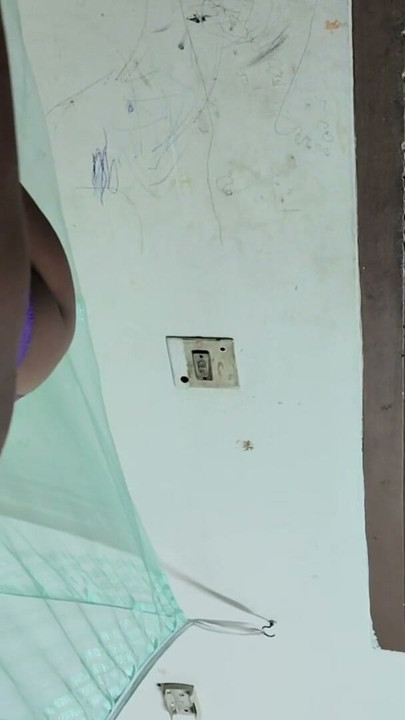 I had anal sex for a full fifty minutes to save the tightness and then put my hand on my | Clip 3