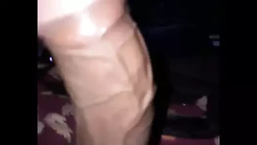 haraç 6