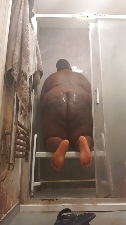 Mrwateronbody1