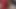 Nepali porn : sathi ko budi le mero lado majjale chusdai