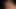 Vr bangers - nicole doshi ile karanlık tema - hd pornoda bakış açısı