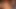 Пожалуйста, сделай меня своей шлюшкой!