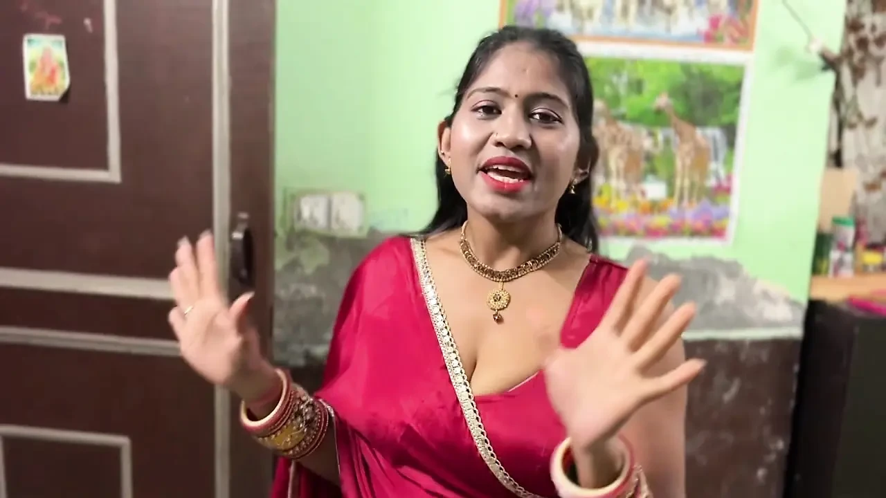 Best Hardcore Compilation Videos Of Indian Couple, Hardcore Compilation