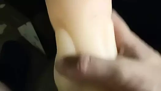 lanet sahte kedi