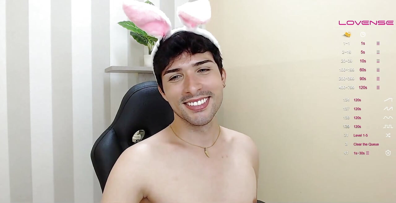 Jerking