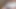 Siktiğim beyinlerimi yalıyorum