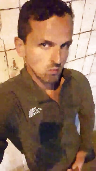 Slutboyben Cam4 Pornoqueen Exposing Live on Cam4