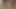 Güzel iç çamaşırımı banyoda gösteriyorum. yakın çekim