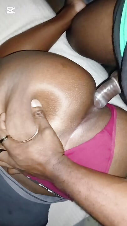 Fucking My Neighbor Short Daughter
