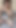 Maid Role Play Masturbation Anal Sex.
