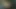 Made cum while getting fuck
