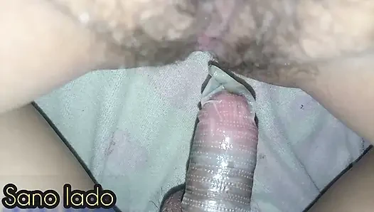 Непальский ясный звук Sali Vena, новое романтическое видео, часть 2