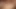 Trini Hint alır cumshot sonra Başlarken becerdin