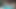 Karı koca desi kızlar evde seks videosu