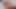 POV mediumboobs MILF talks dirty and rides cock after BJ