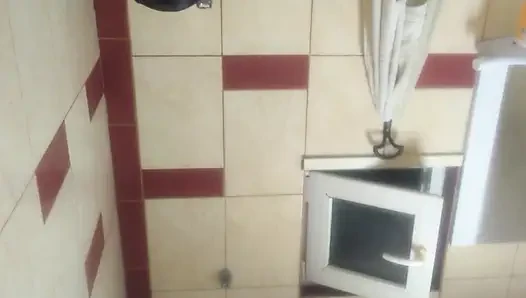 Тебе повезло