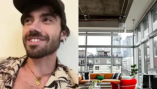 Интервью с TrikePatrol 10 - Nade Nasty