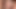 Seducing Stepson's Classmate and Having Arousing Sex. - Part.1