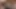 Büyükanne içinde seksi kadın iç çamaşırı deepthroats yarak içinde spitroast alem