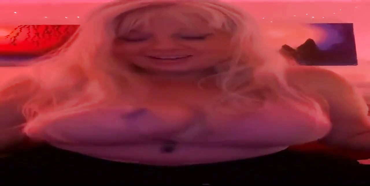 Plop Drop Clitty Drip
