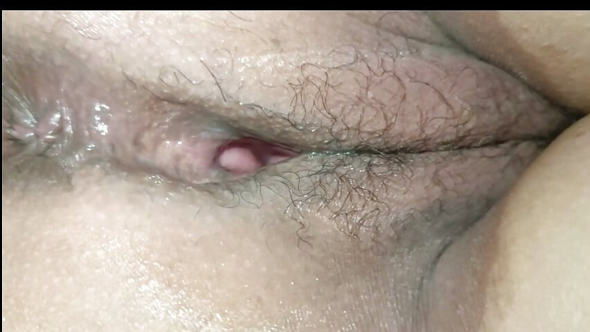 她的尖叫让她对马来西亚的印尼帮手上瘾