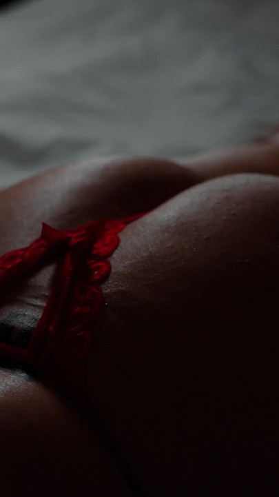 Take Your Time We Got All Night