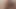 ブルネット熟女のお尻積による二人の男