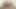 I catch my stepsister taking horny photos for her boyfriend and I fuck her because she's horny