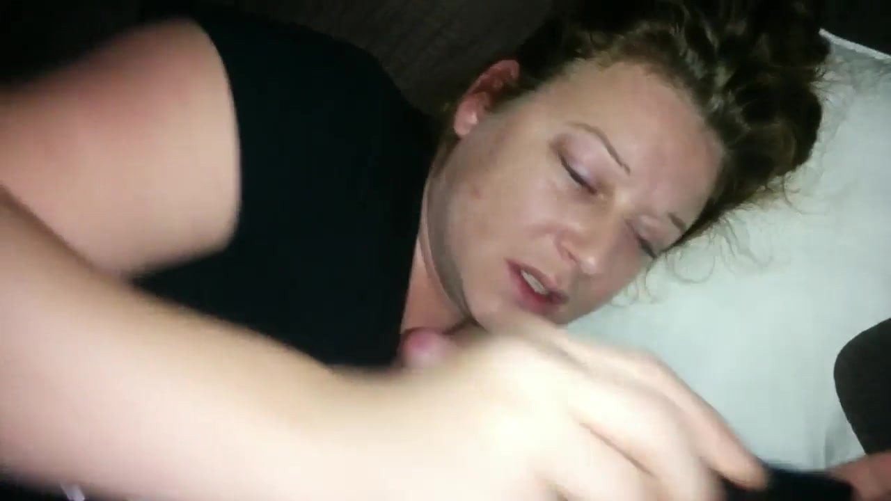 Facial 1