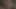 Compilation of Having Orgasms, Loud Moans, Dirty Conversations of a Coming Stepdaddy. Highlight Cum