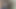 After many days today at midnight I woke her up form sleep and wanted to kiss a lot and I did and not me but she fucked me