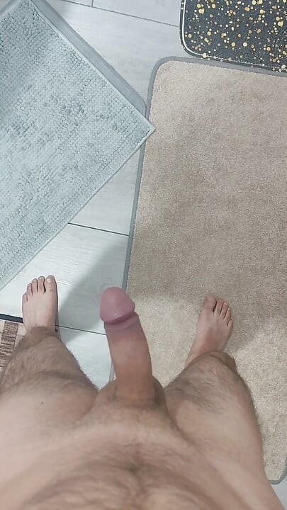 Shall I give it to you? ♥️