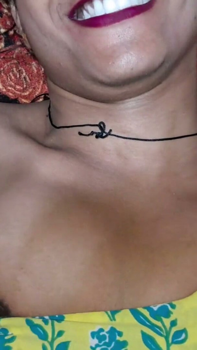 Cute 😍 Bhabhi Xshika Suck Her Hasbands Cock Till Cum in Her Mouth XXX VIDEO HINDI AUDIO | Clip 1
