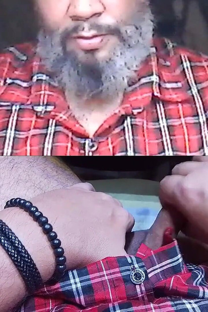 Reagiraj na prvi udarac sperme